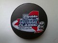 ahl_outdoor_classic_2010