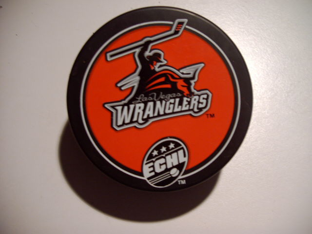 e_las_vegas_wranglers.jpg