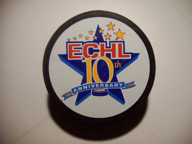 echl_10.jpg