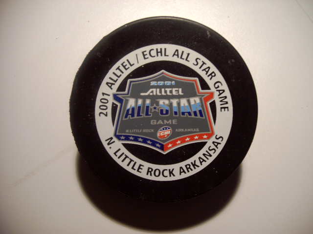 echl_all_stars_2001.jpg