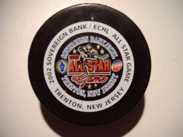 echl_all_stars_2002.jpg