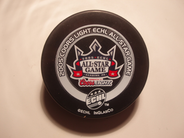 echl_all_stars_2005.jpg