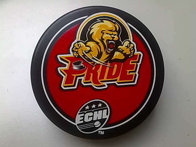 echl_pride.jpg