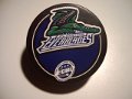 e_florida_everblades