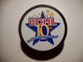echl_10