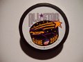 echl_all_stars_2000