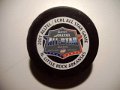 echl_all_stars_2001