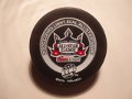 echl_all_stars_2005