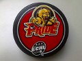 echl_pride