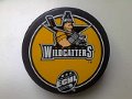echl_texas_wildcatters