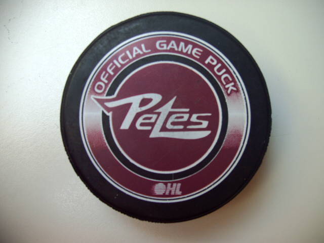 ohl_Peterborough_Petes.jpg
