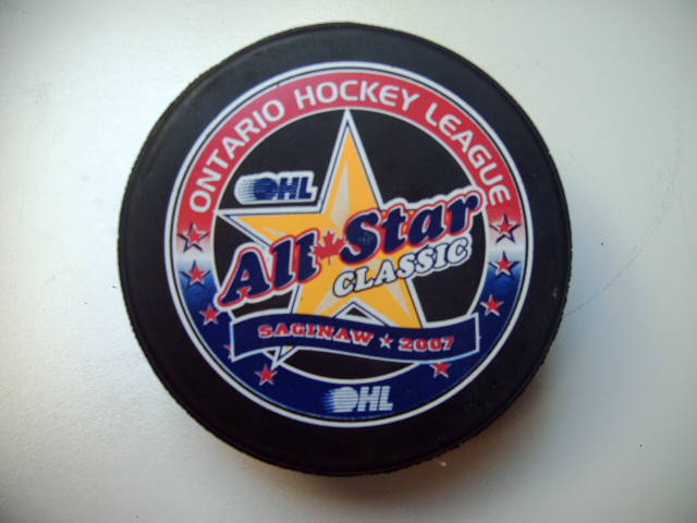 ohl_all_stars_2007.jpg