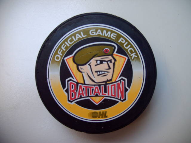 ohl_battalion.jpg