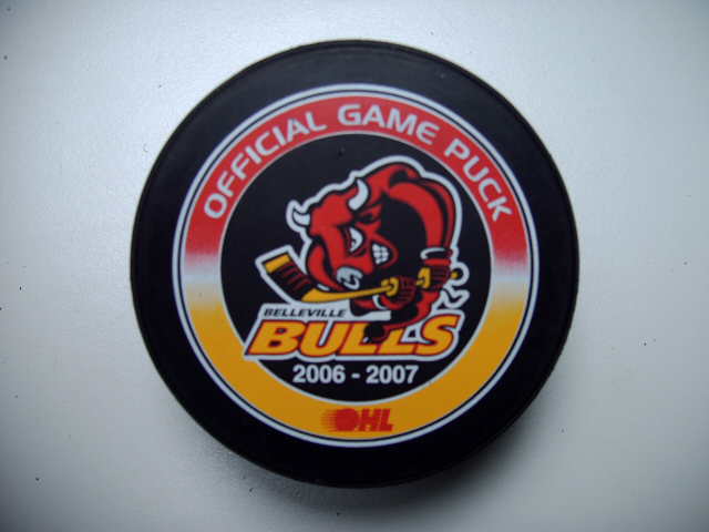 ohl_belleville_bulls.jpg