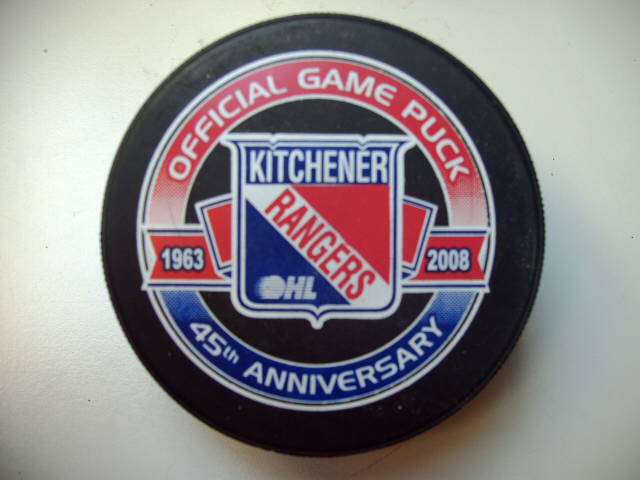 ohl_kitchener_rangers_2.jpg
