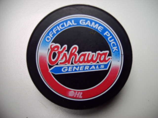 ohl_oshawa_generals.jpg