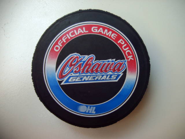 ohl_oshawa_generals_2.jpg