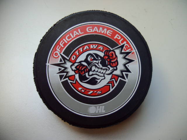 ohl_ottawa_67s_2.jpg