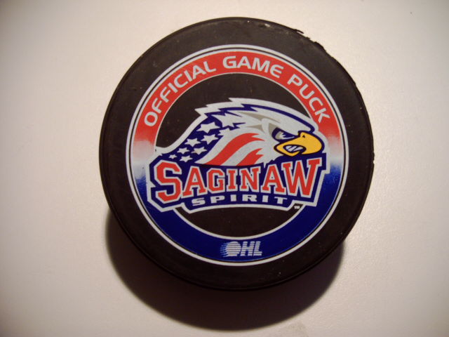 ohl_saginaw_spirit.jpg