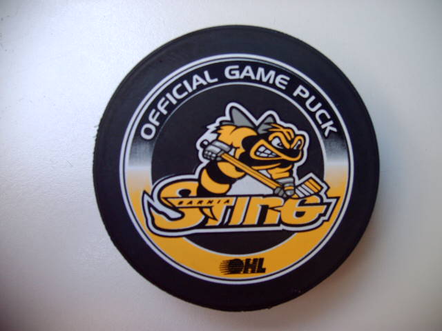 ohl_sarnia_sting.jpg