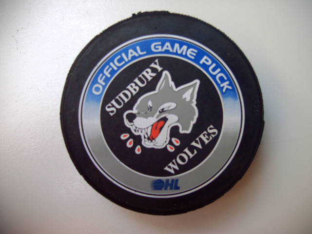 ohl_sudbury_volves.jpg