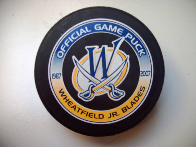 ohl_wheatfield_jr_blades.jpg