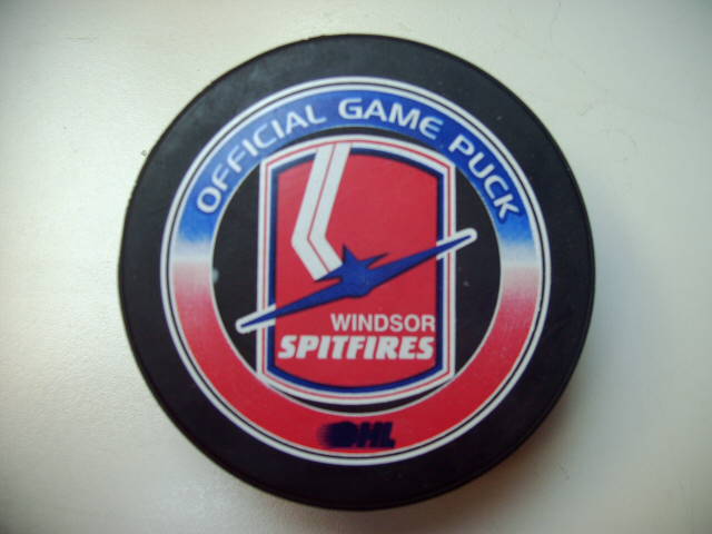 ohl_windsor_spitfires.jpg