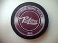 ohl_Peterborough_Petes