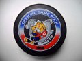 ohl_barrie_colts