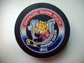 ohl_barrie_colts_2