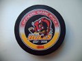 ohl_belleville_bulls_2
