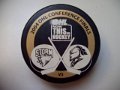 ohl_conference_final_2004