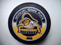 ohl_frontenacs_kingston