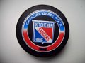 ohl_kitchener_rangers