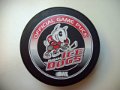 ohl_niagara_ice_dogs