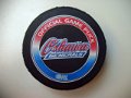 ohl_oshawa_generals_2