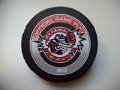 ohl_ottawa_67s_2
