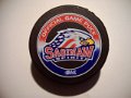 ohl_saginaw_spirit