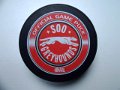 ohl_soo_greyhounds