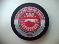 ohl_soo_greyhounds_2