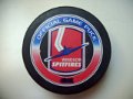 ohl_windsor_spitfires