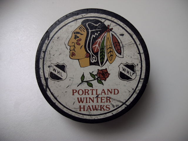 portland_winter_hawks_11.jpg