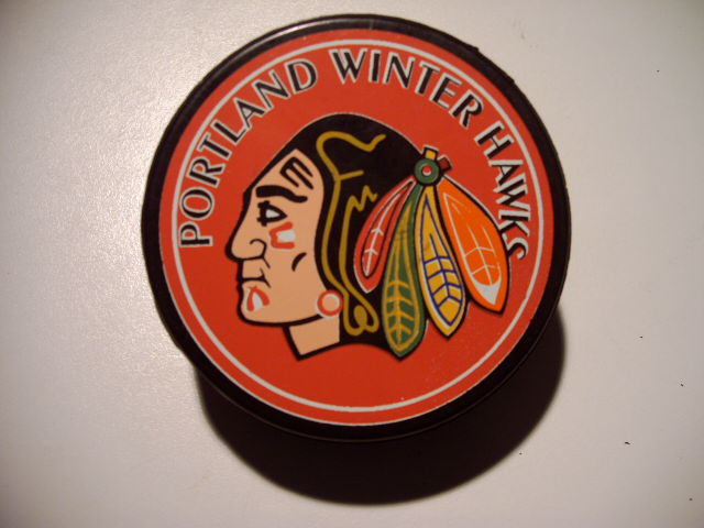 portland_winter_hawks_112.jpg