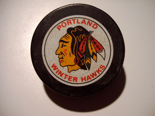 portland_winter_hawks_113.jpg