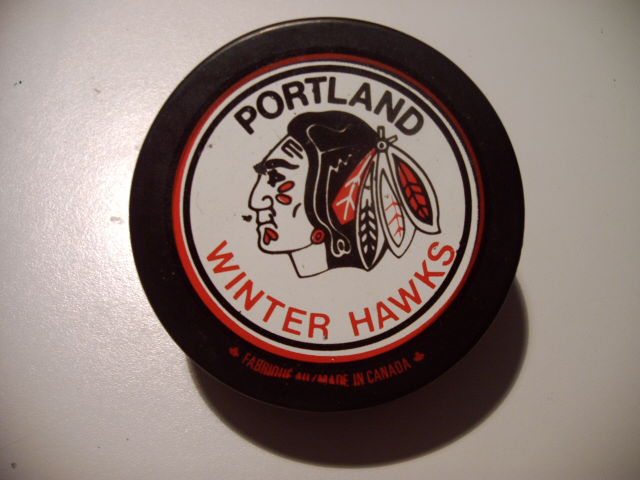 portland_winter_hawks_12.jpg