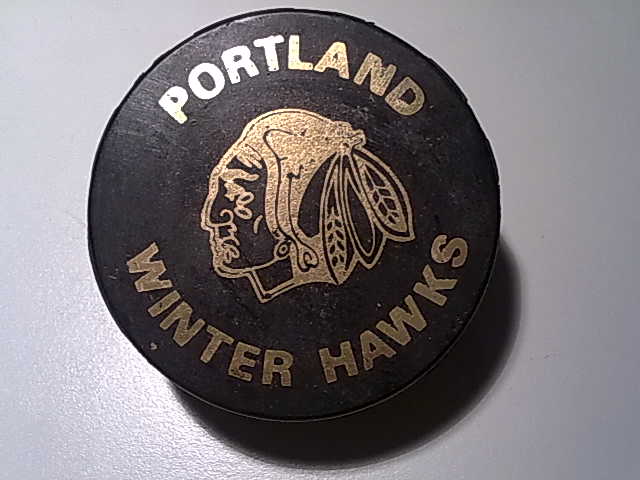 portland_winter_hawks_13.jpg