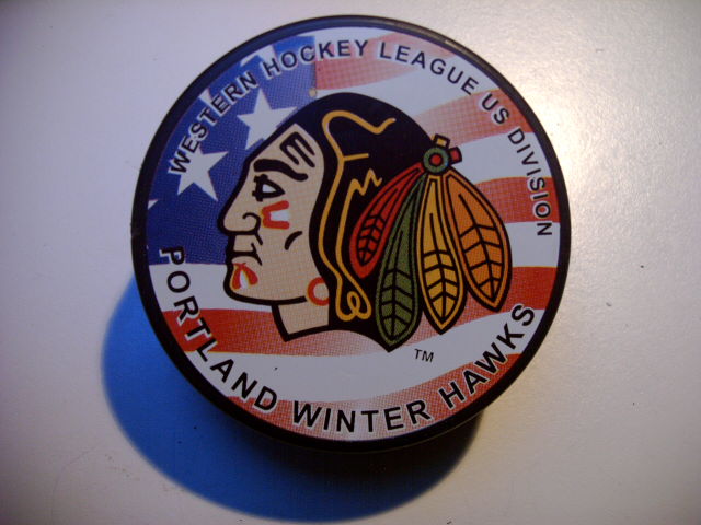 portland_winter_hawks_14.jpg