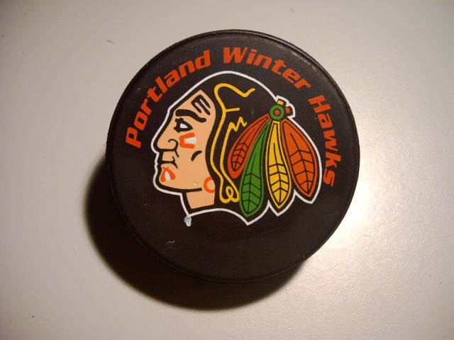 portland_winter_hawks_16.jpg