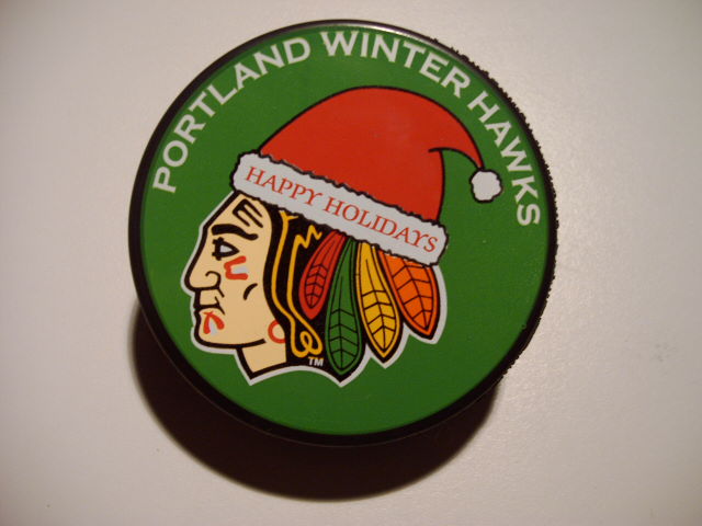 portland_winter_hawks_18.jpg