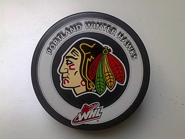 portland_winter_hawks_19.jpg